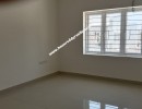 2 BHK Villa for Rent in Pudupakkam